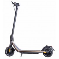 Электросамокат Inmotion Lemotion A1 36V 250W 